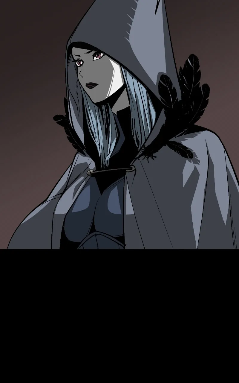 Read The Silent Warrior chapter 41 image 91 on Lezhin