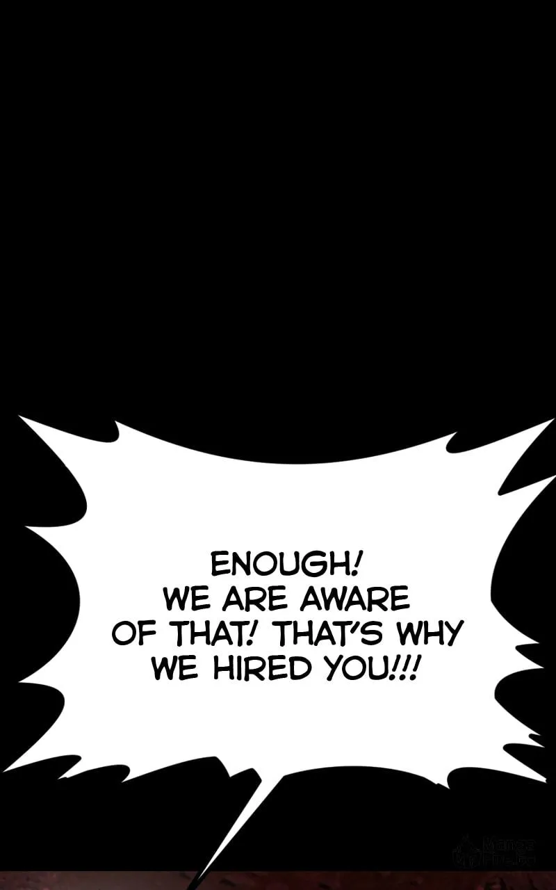 Read The Silent Warrior chapter 41 image 92 on Lezhin