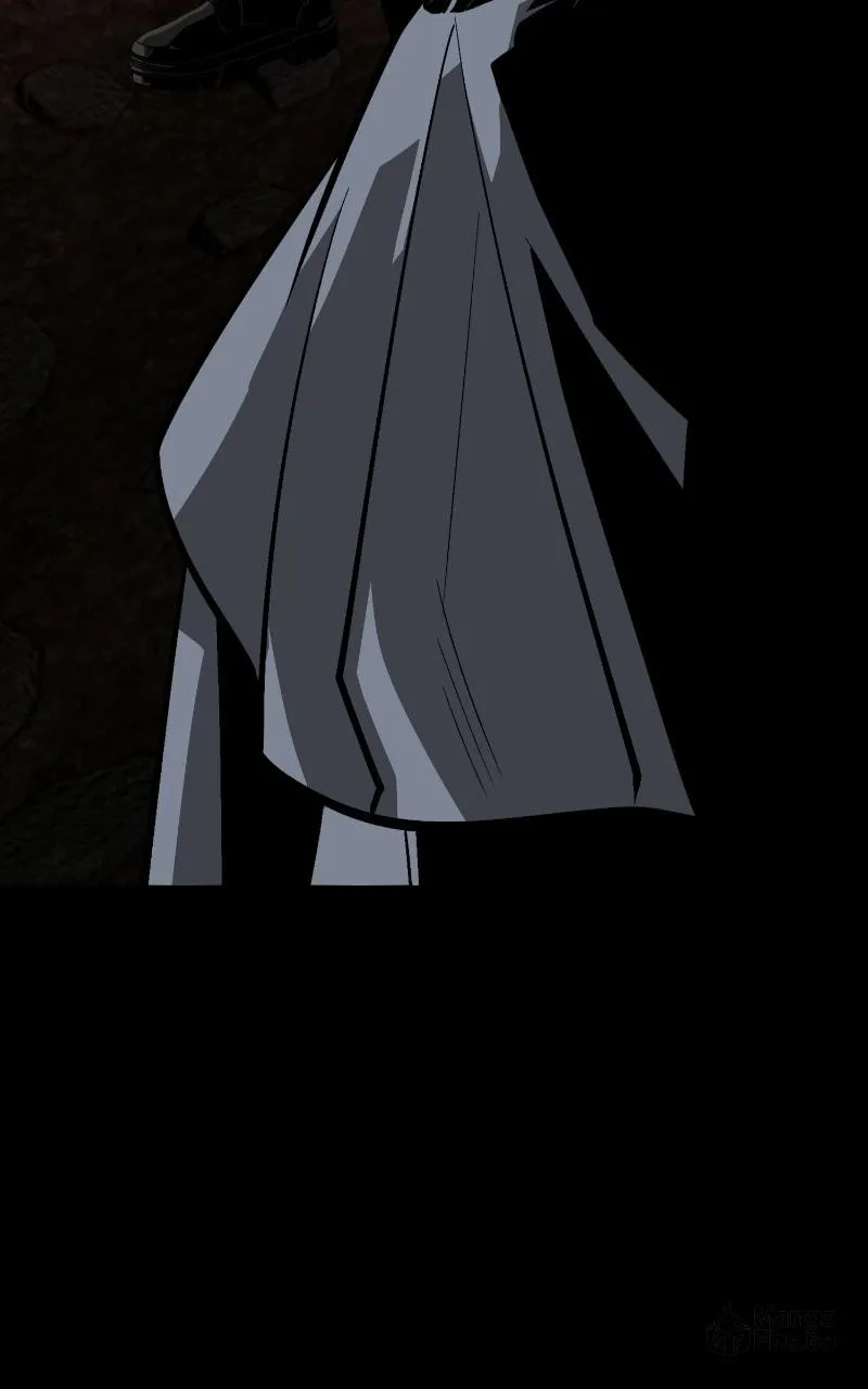 Read The Silent Warrior chapter 41 image 94 on Lezhin