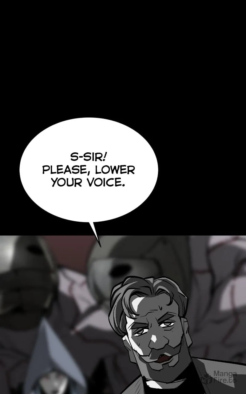 Read The Silent Warrior chapter 41 image 95 on Lezhin