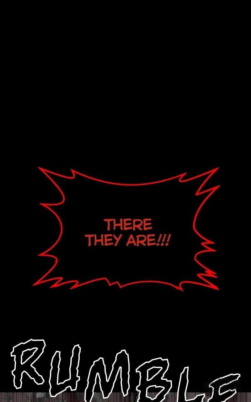 Read The Silent Warrior chapter 41 image 99 on Lezhin
