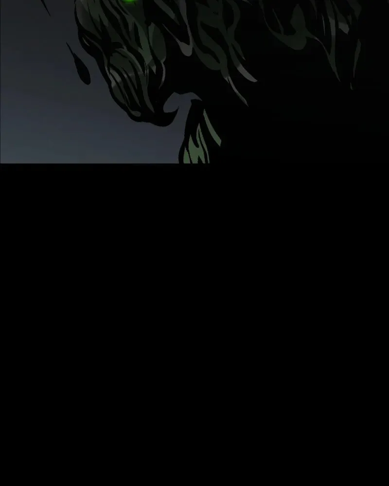 Read The Silent Warrior chapter 42 image 1 on Lezhin