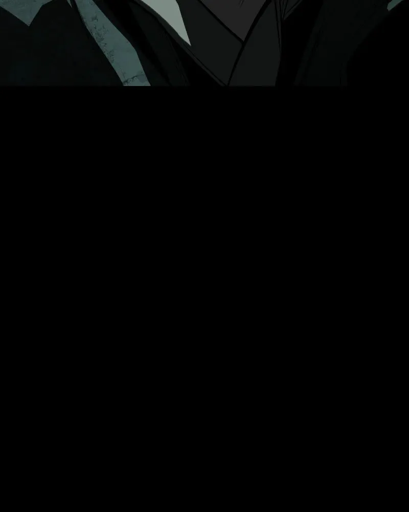 Read The Silent Warrior chapter 42 image 10 on Lezhin