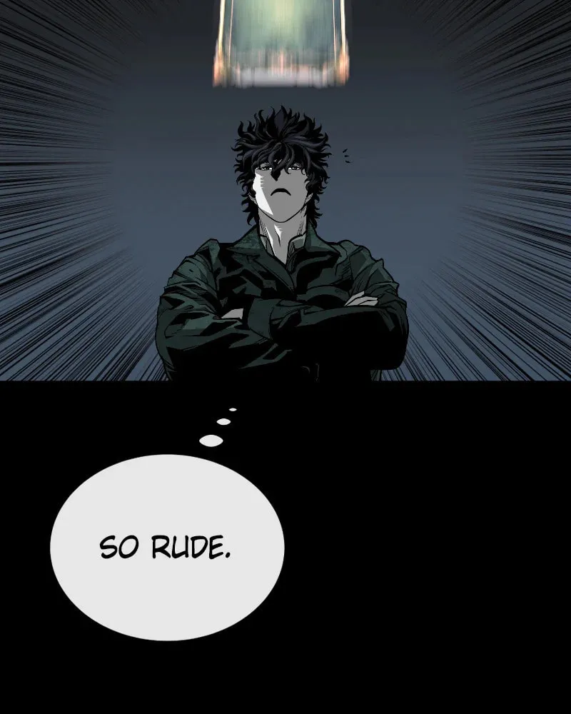 Read The Silent Warrior chapter 42 image 105 on Lezhin
