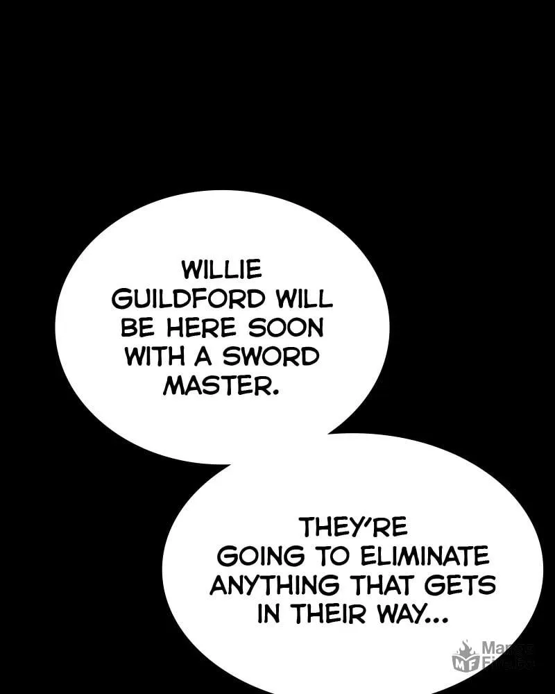 Read The Silent Warrior chapter 42 image 109 on Lezhin