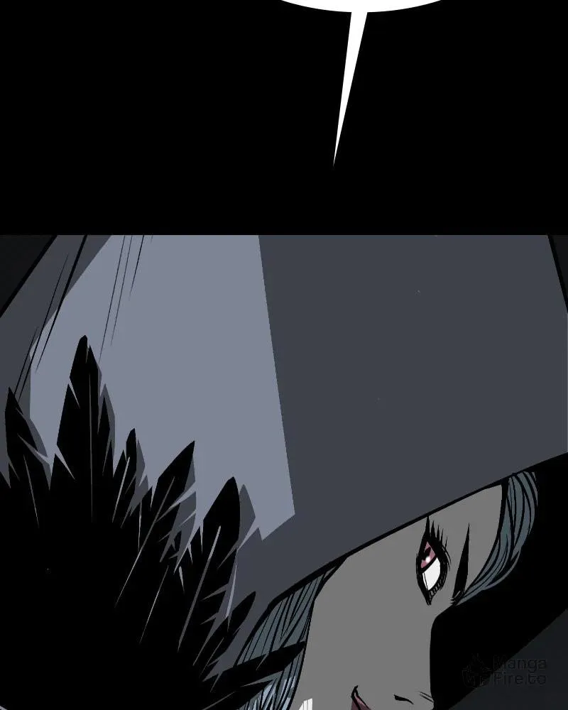 Read The Silent Warrior chapter 42 image 110 on Lezhin