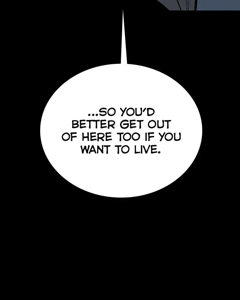 Read The Silent Warrior chapter 42 image 112 on Lezhin