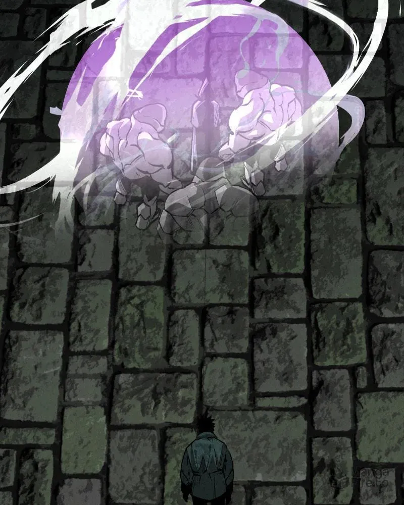 Read The Silent Warrior chapter 42 image 114 on Lezhin