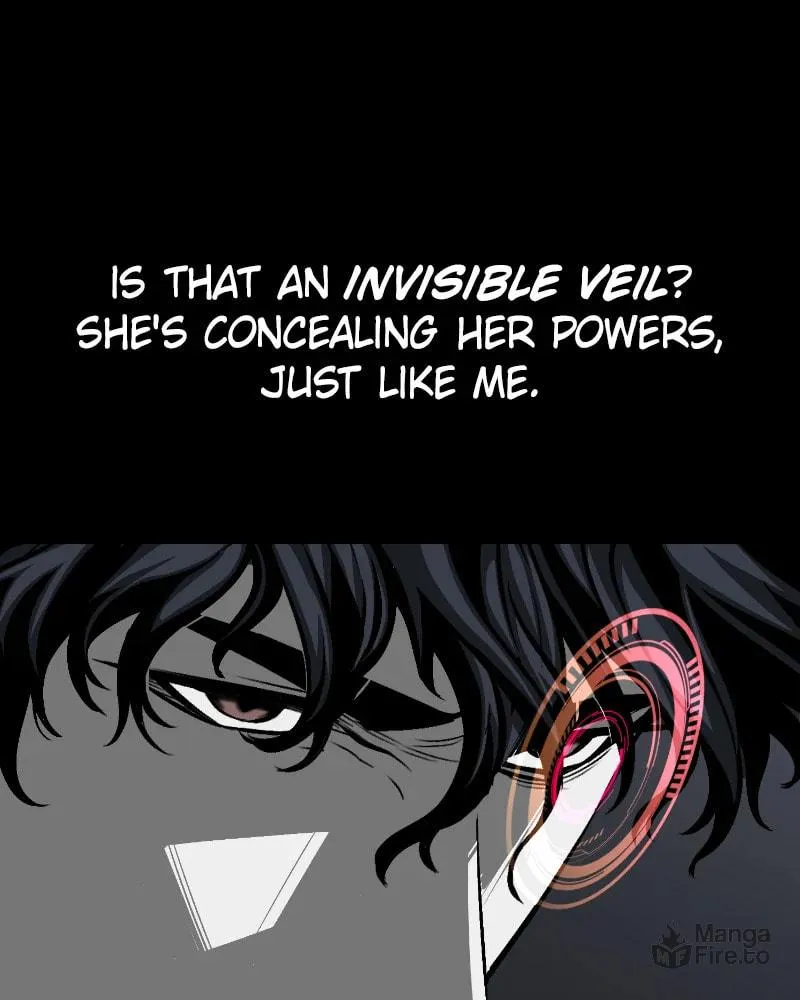 Read The Silent Warrior chapter 42 image 116 on Lezhin