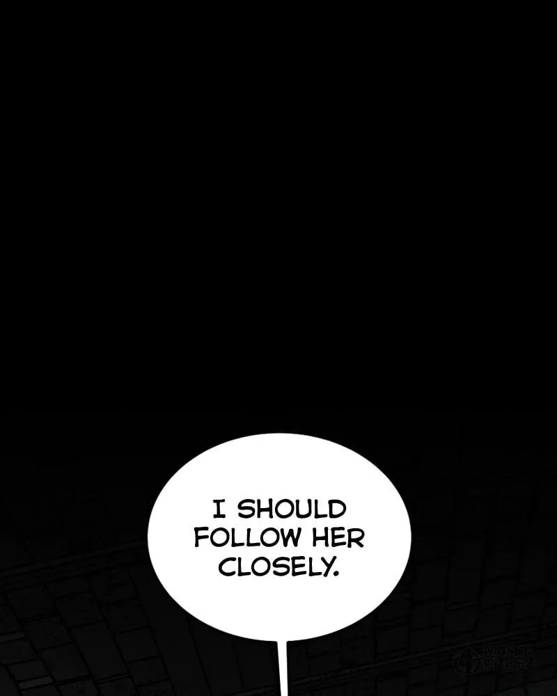 Read The Silent Warrior chapter 42 image 119 on Lezhin