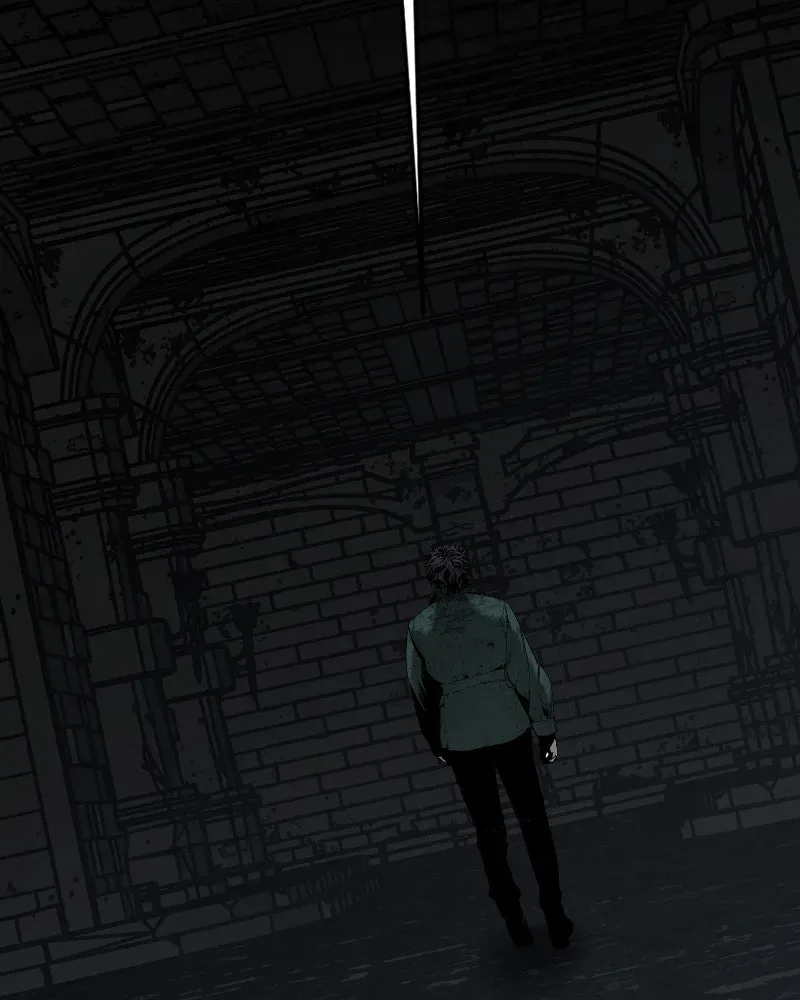 Read The Silent Warrior chapter 42 image 120 on Lezhin