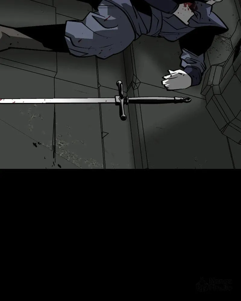 Read The Silent Warrior chapter 42 image 124 on Lezhin