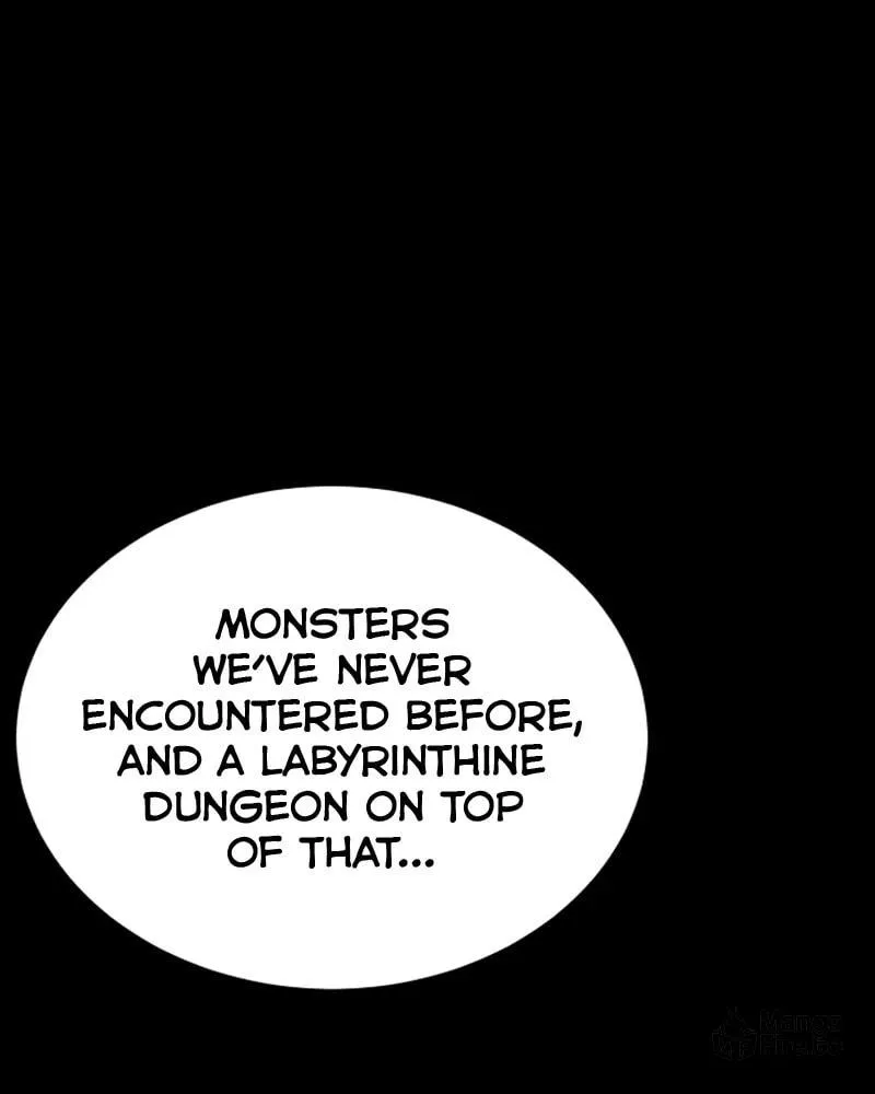 Read The Silent Warrior chapter 42 image 125 on Lezhin