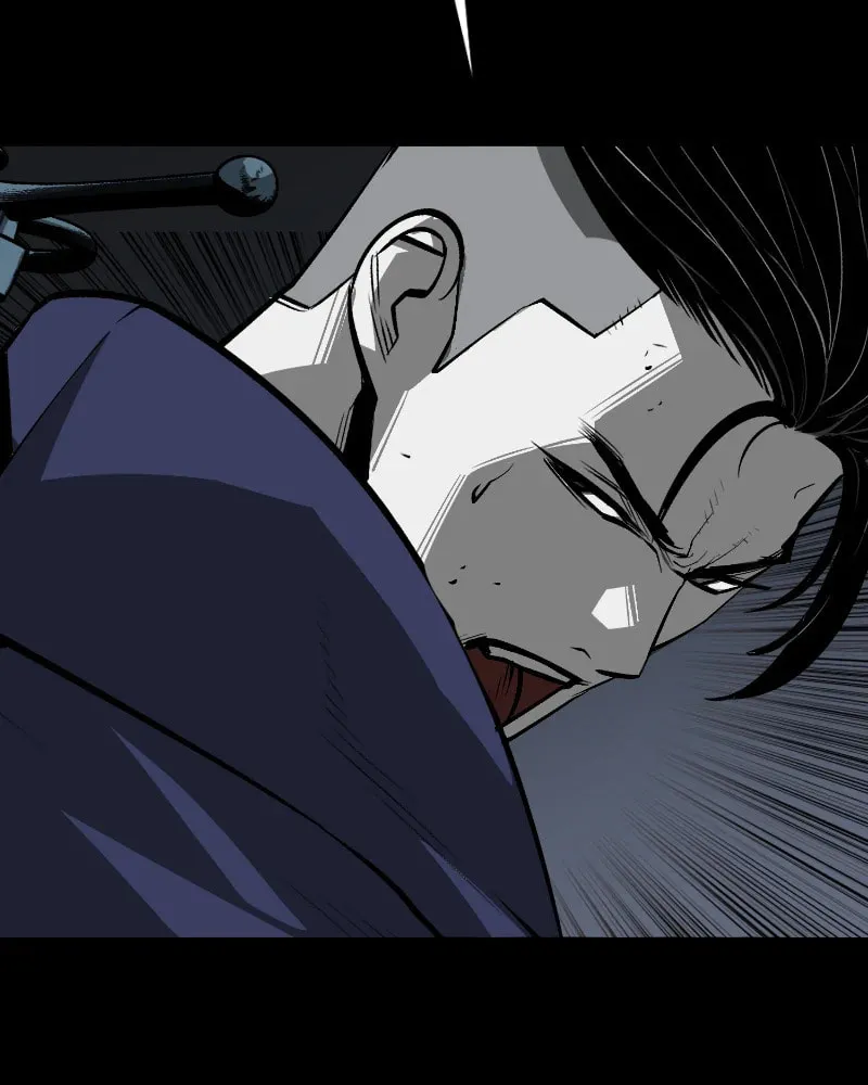 Read The Silent Warrior chapter 42 image 132 on Lezhin
