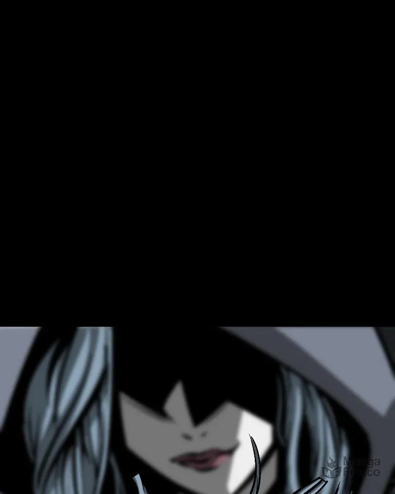 Read The Silent Warrior chapter 42 image 139 on Lezhin