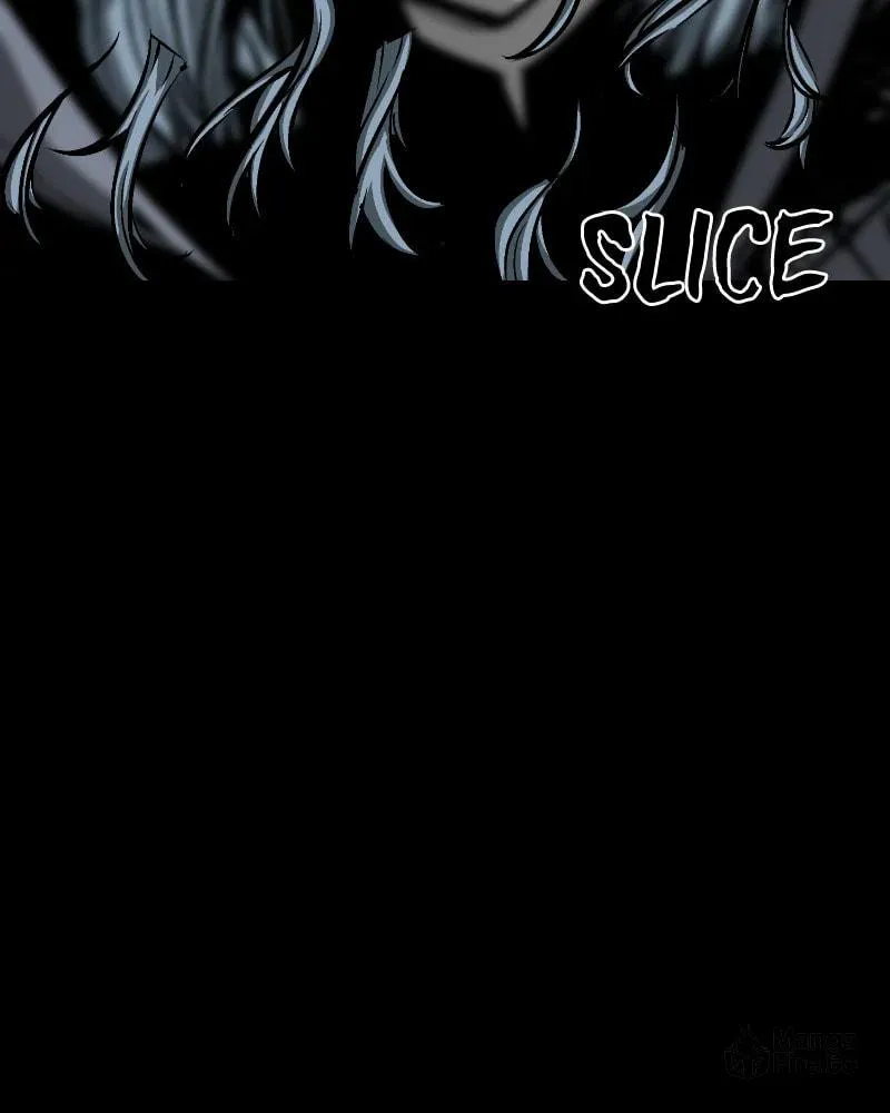 Read The Silent Warrior chapter 42 image 140 on Lezhin