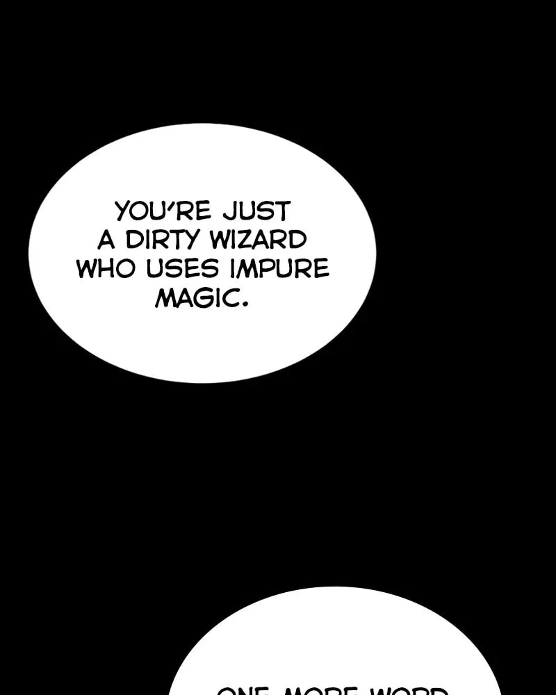 Read The Silent Warrior chapter 42 image 141 on Lezhin