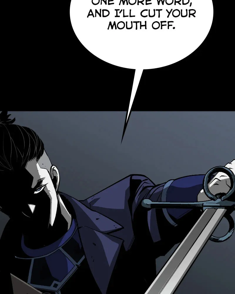 Read The Silent Warrior chapter 42 image 142 on Lezhin