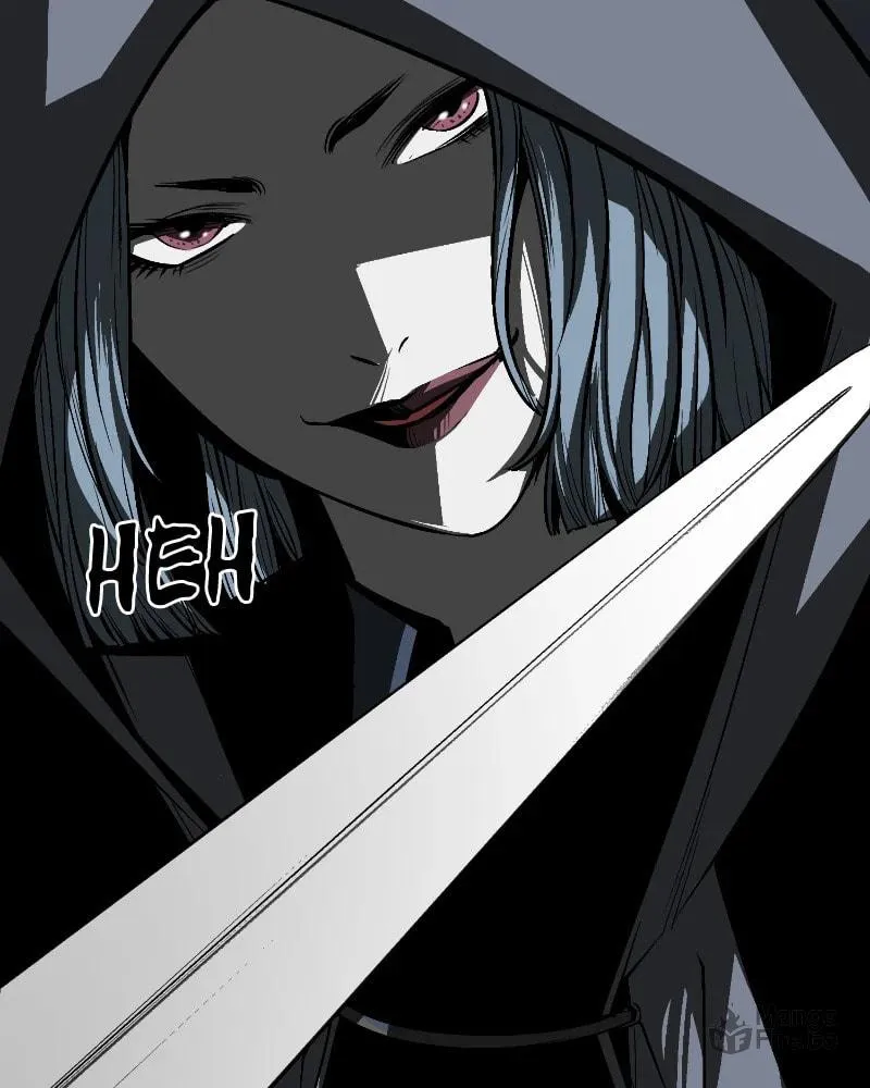 Read The Silent Warrior chapter 42 image 146 on Lezhin