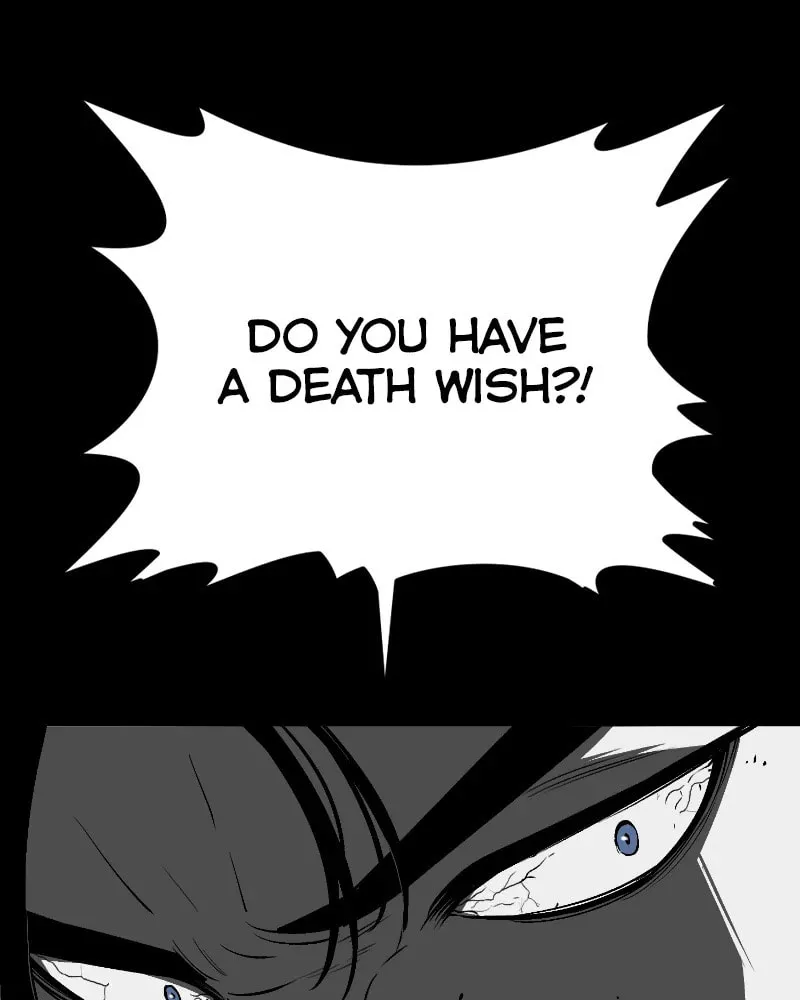 Read The Silent Warrior chapter 42 image 148 on Lezhin