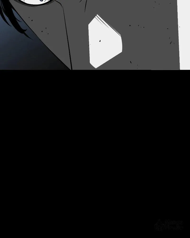 Read The Silent Warrior chapter 42 image 149 on Lezhin