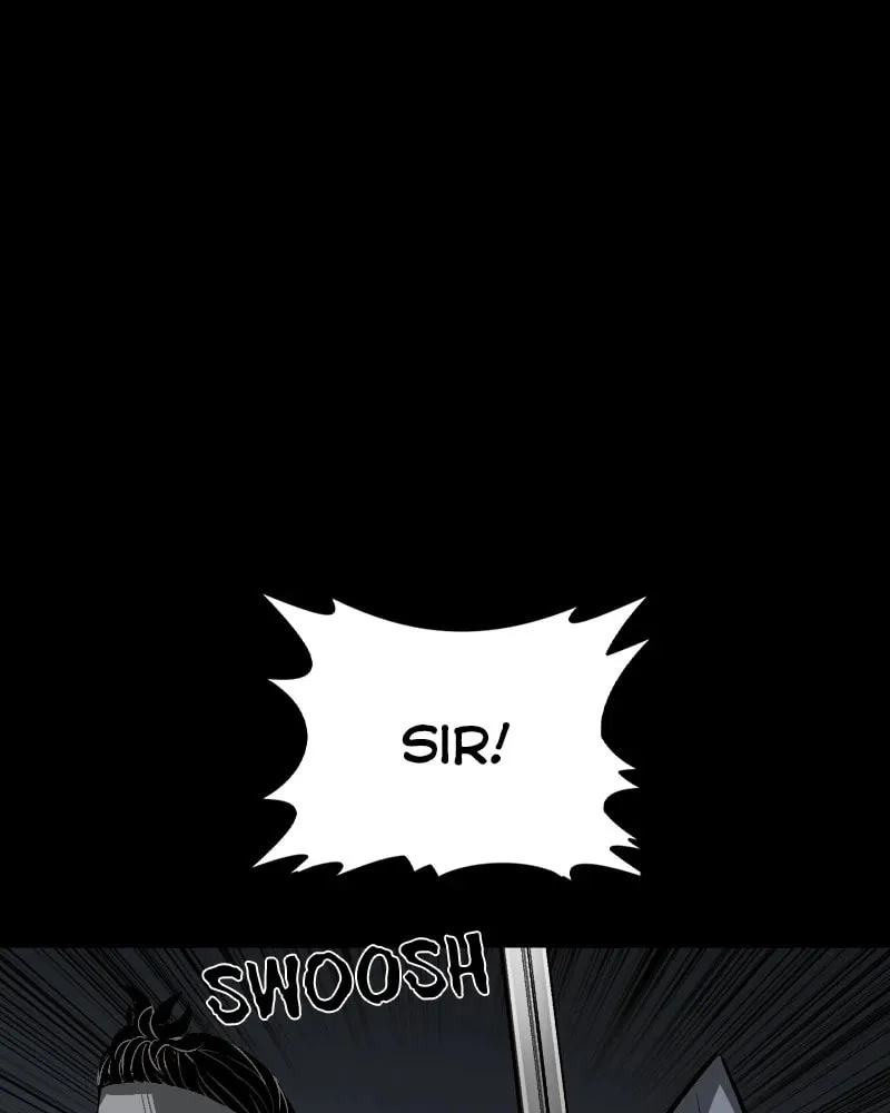 Read The Silent Warrior chapter 42 image 150 on Lezhin