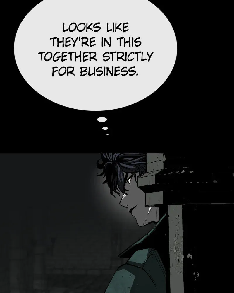 Read The Silent Warrior chapter 42 image 157 on Lezhin