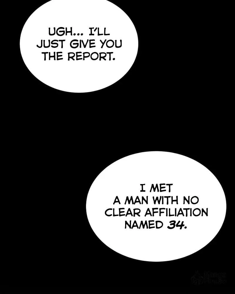 Read The Silent Warrior chapter 42 image 159 on Lezhin