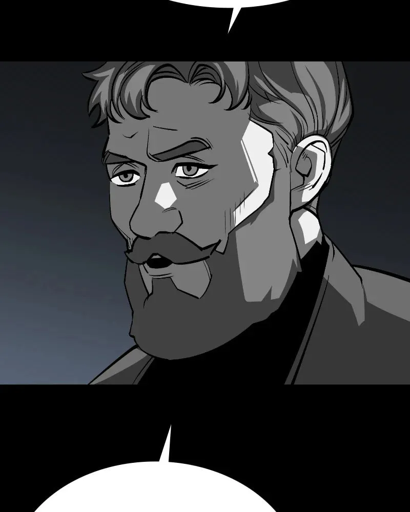 Read The Silent Warrior chapter 42 image 163 on Lezhin