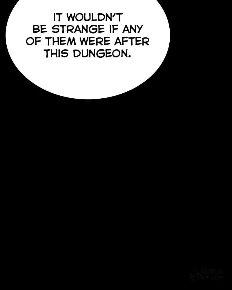 Read The Silent Warrior chapter 42 image 164 on Lezhin