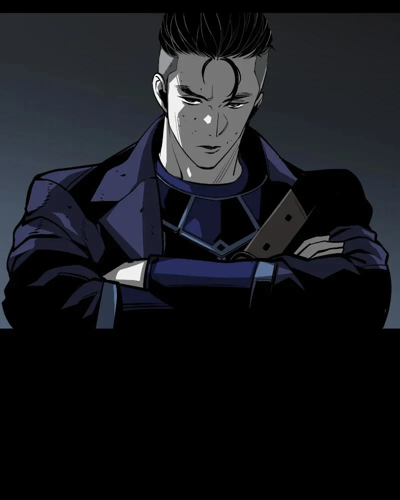 Read The Silent Warrior chapter 42 image 166 on Lezhin