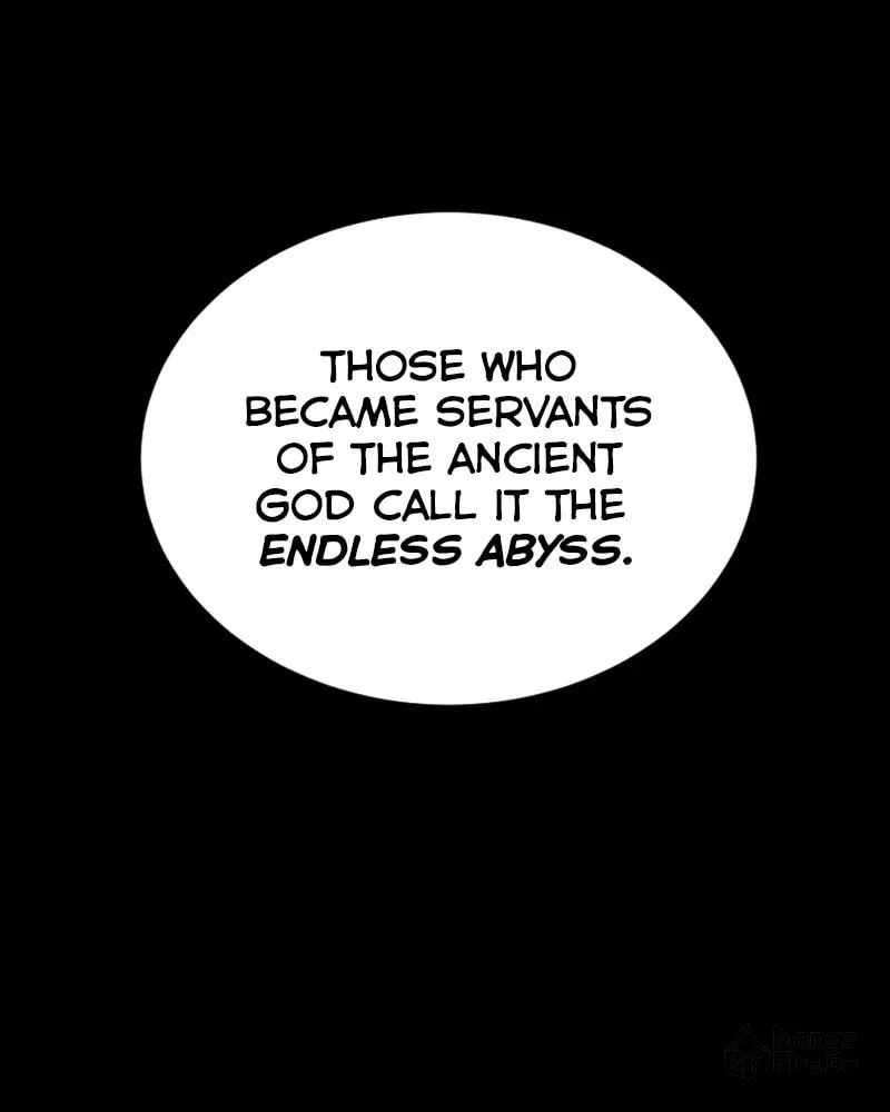 Read The Silent Warrior chapter 42 image 17 on Lezhin