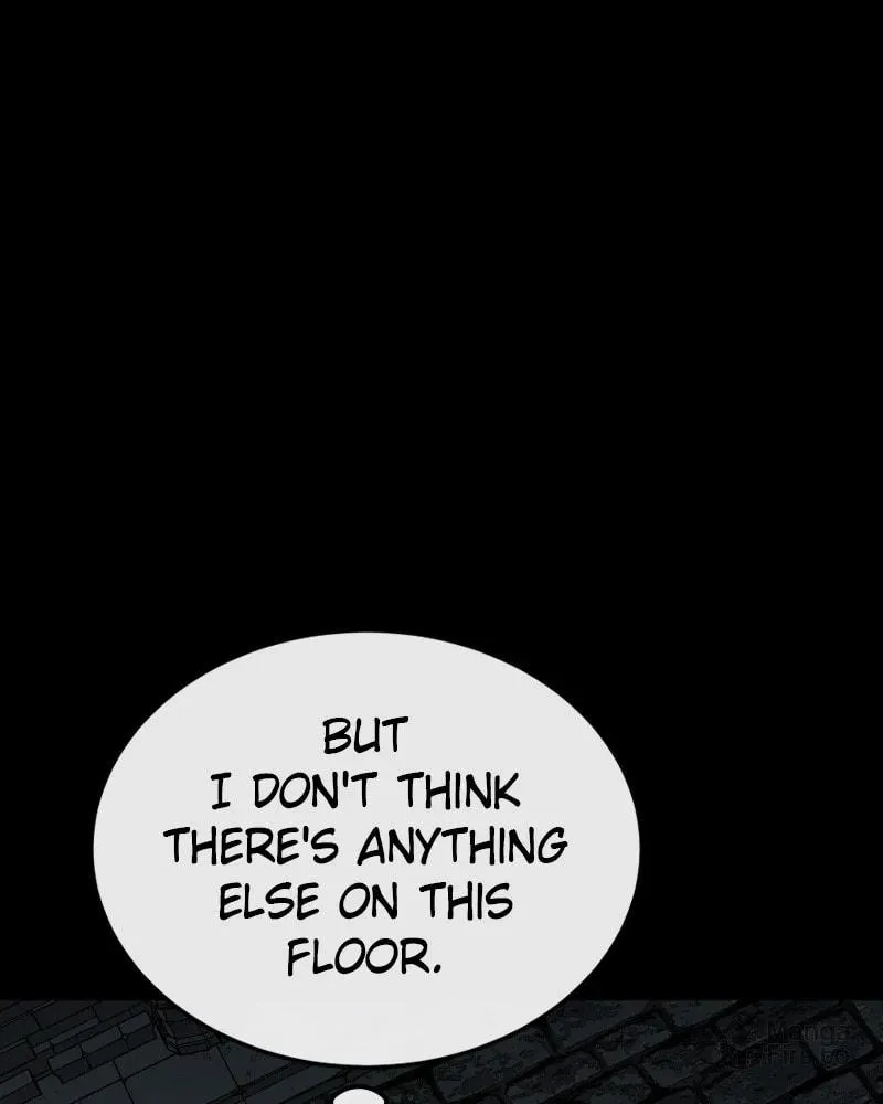 Read The Silent Warrior chapter 42 image 170 on Lezhin
