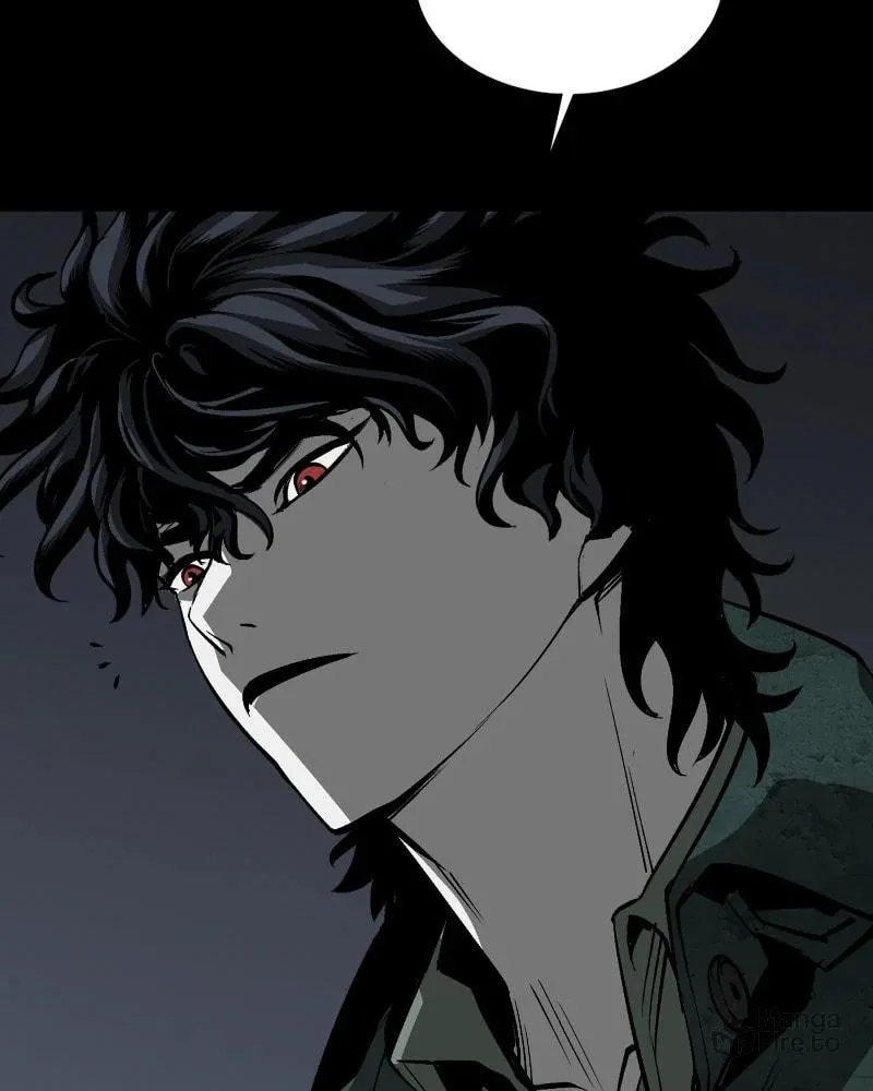 Read The Silent Warrior chapter 42 image 173 on Lezhin