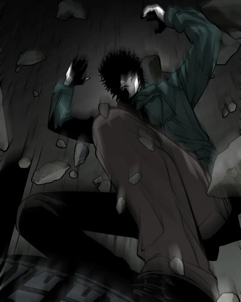 Read The Silent Warrior chapter 42 image 177 on Lezhin