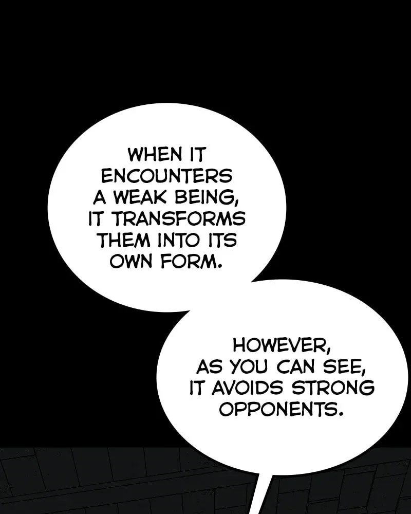 Read The Silent Warrior chapter 42 image 18 on Lezhin
