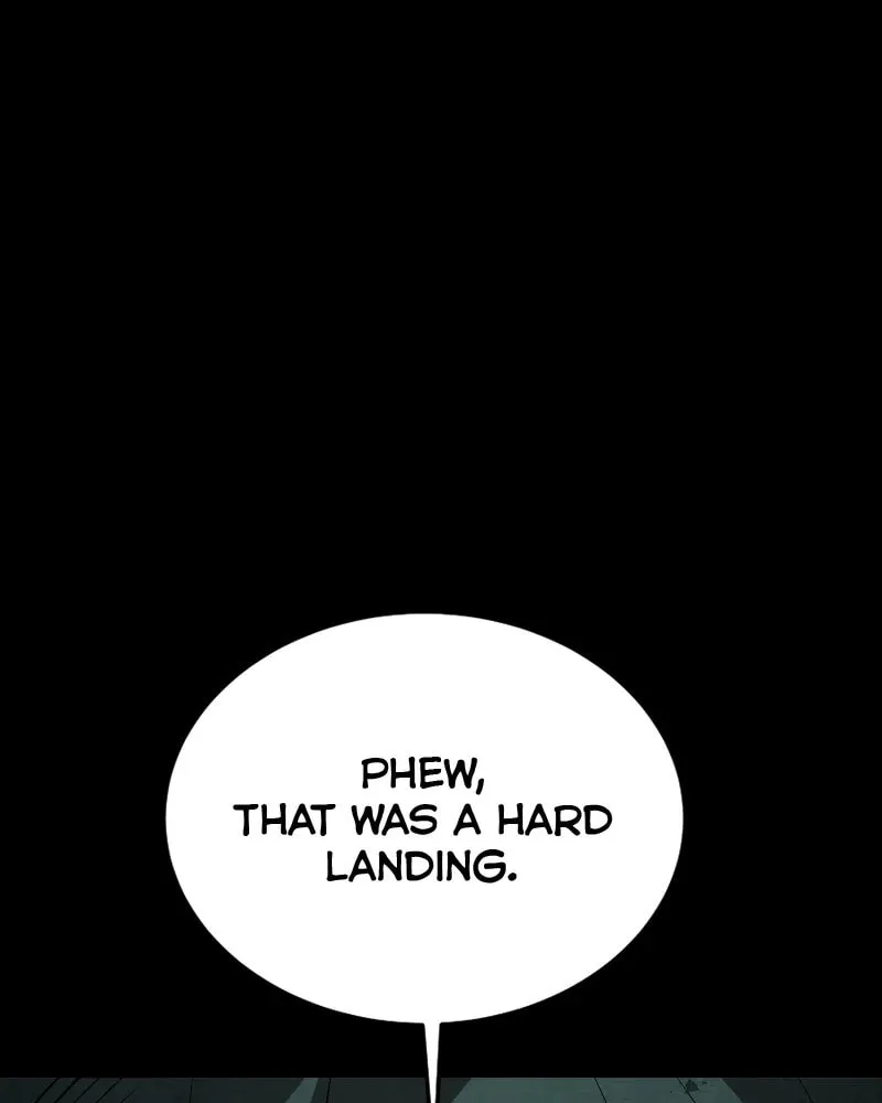 Read The Silent Warrior chapter 42 image 181 on Lezhin