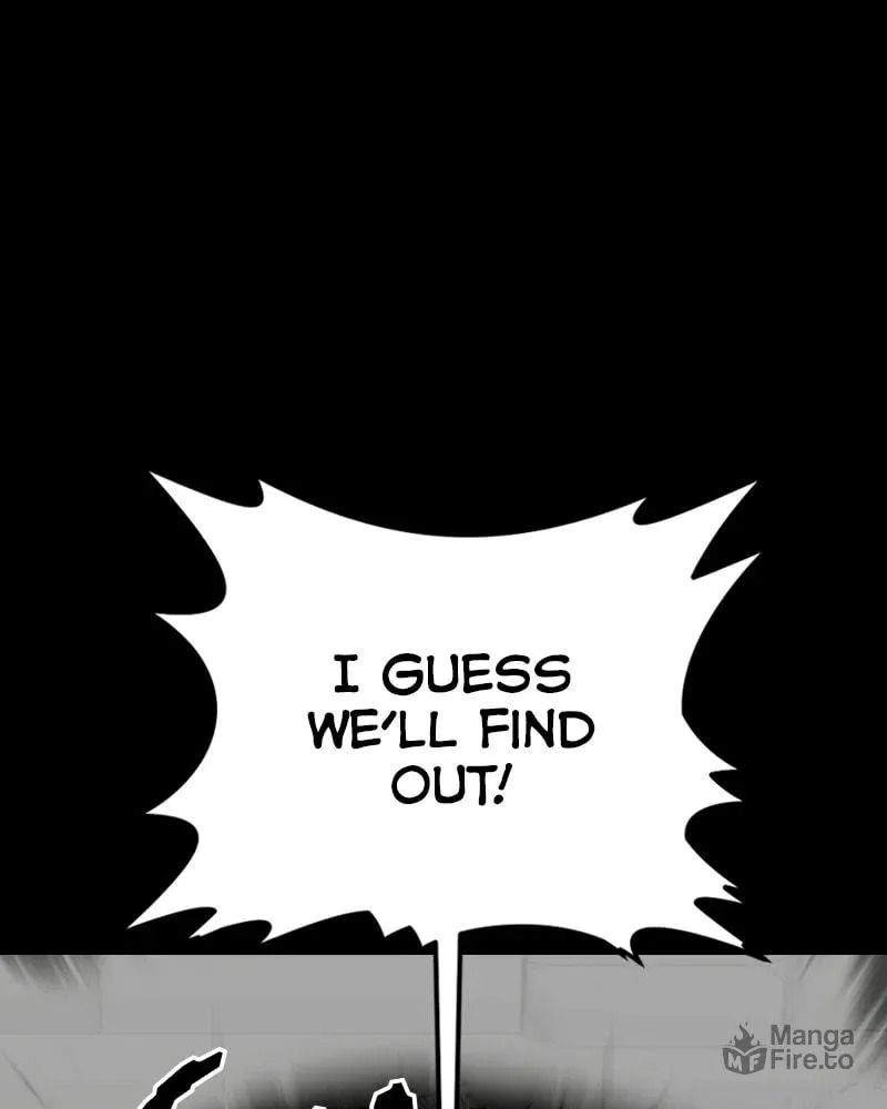 Read The Silent Warrior chapter 42 image 189 on Lezhin