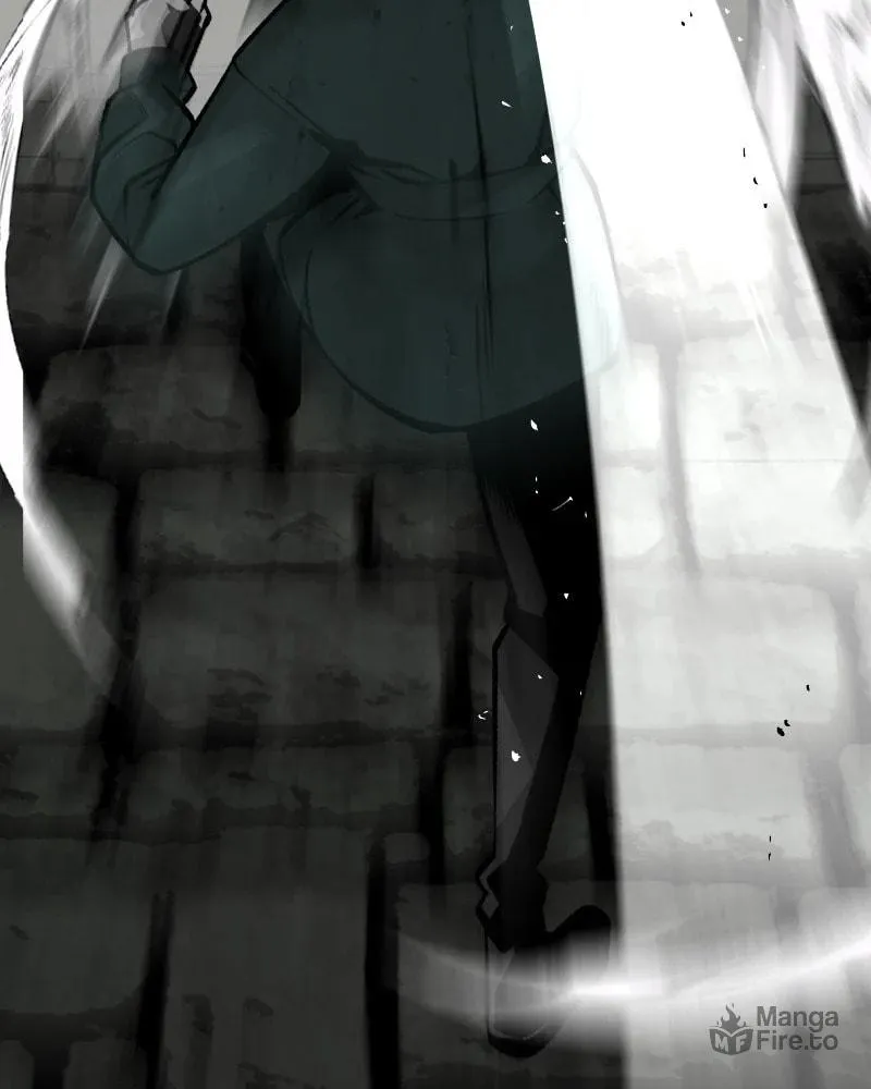 Read The Silent Warrior chapter 42 image 191 on Lezhin