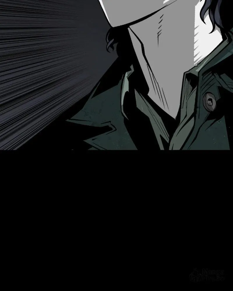 Read The Silent Warrior chapter 42 image 194 on Lezhin