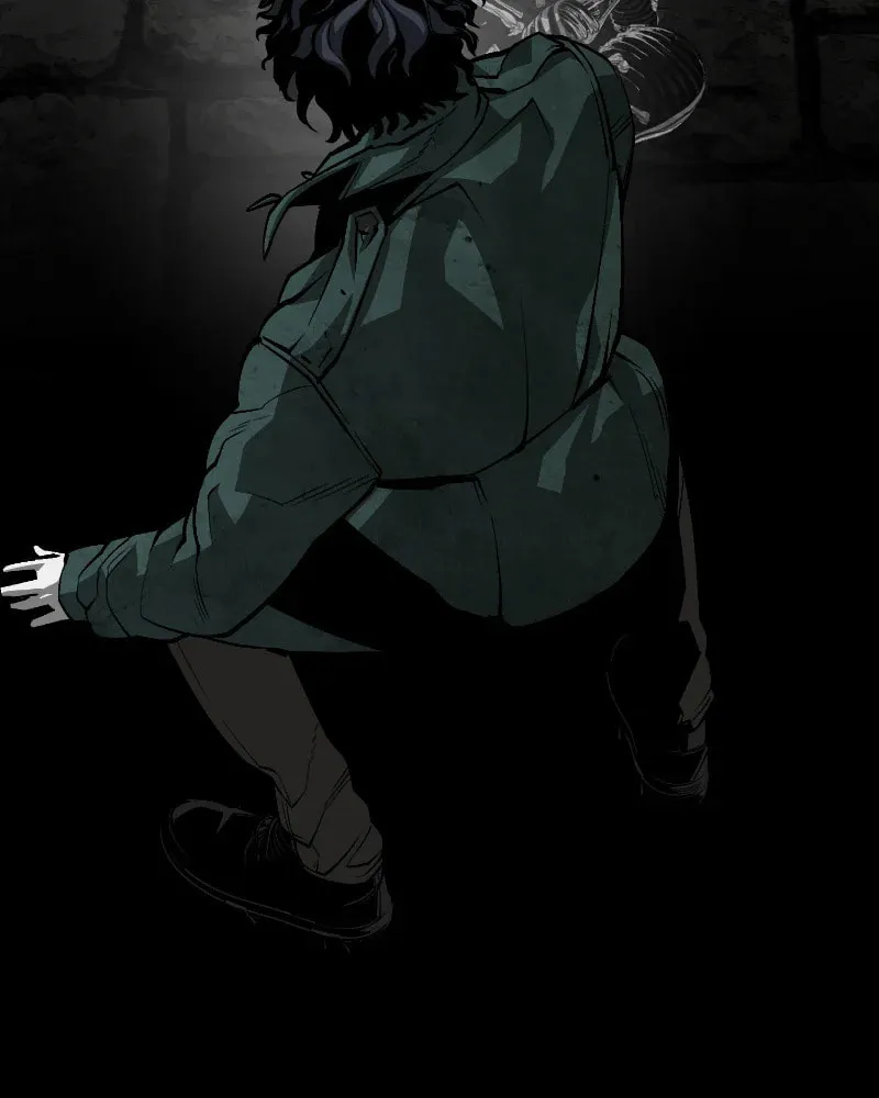 Read The Silent Warrior chapter 42 image 198 on Lezhin