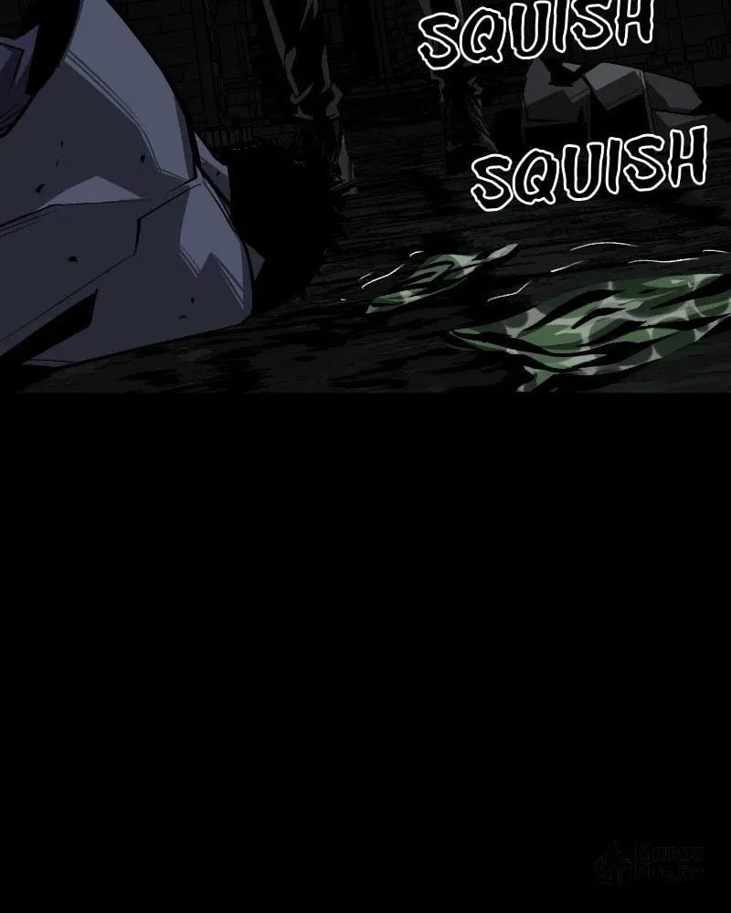 Read The Silent Warrior chapter 42 image 20 on Lezhin