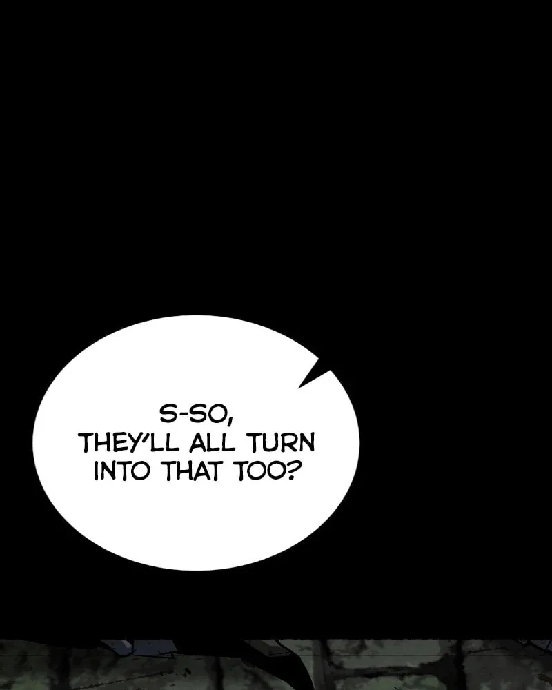 Read The Silent Warrior chapter 42 image 21 on Lezhin