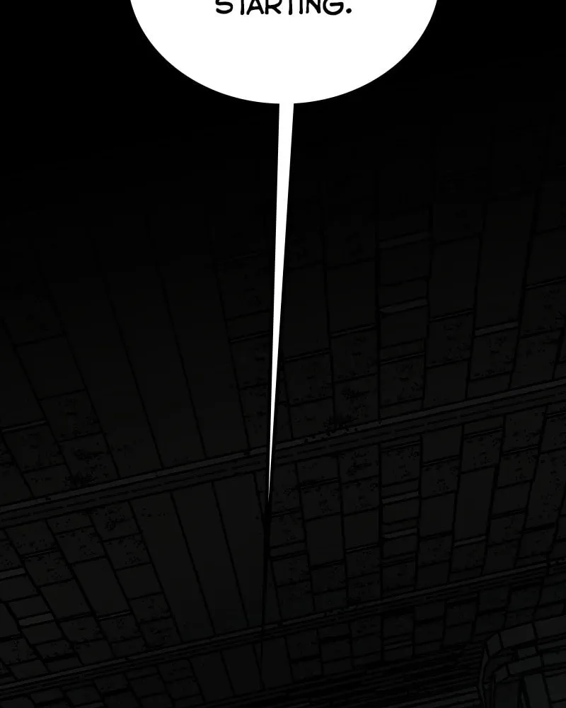 Read The Silent Warrior chapter 42 image 28 on Lezhin