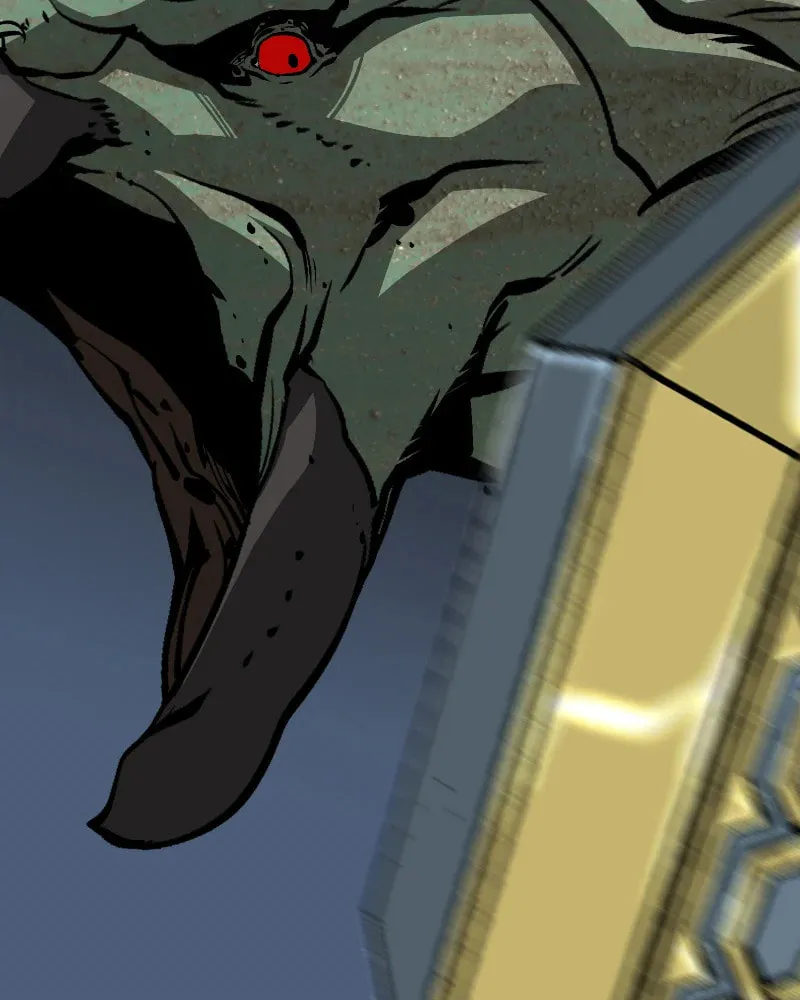 Read The Silent Warrior chapter 42 image 48 on Lezhin