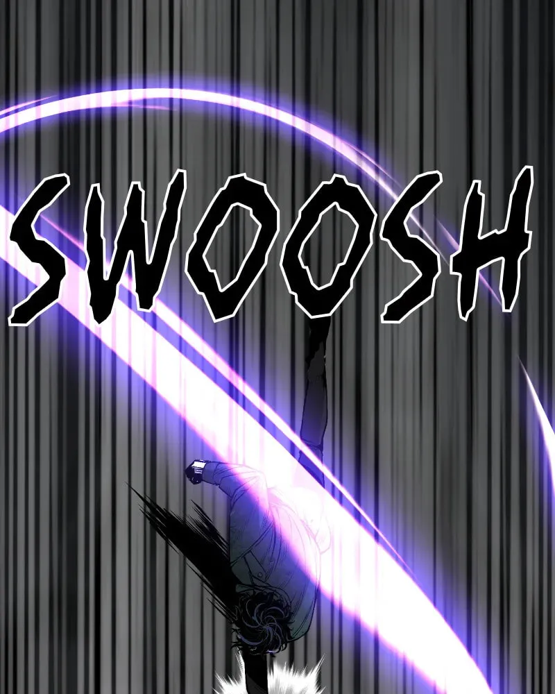 Read The Silent Warrior chapter 42 image 61 on Lezhin