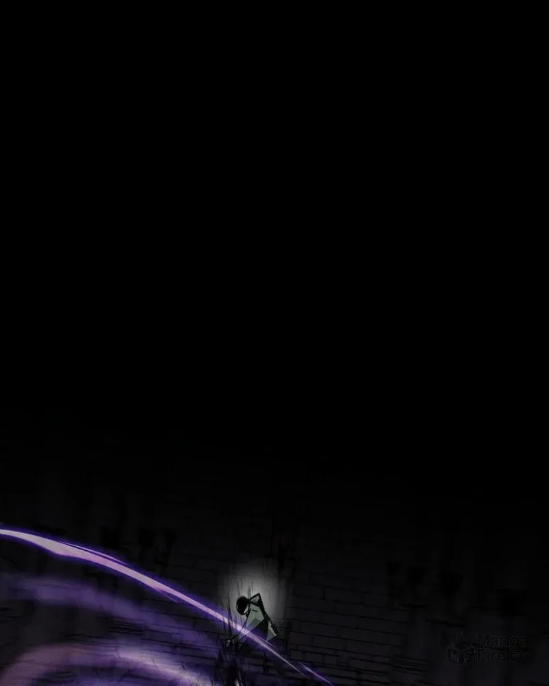 Read The Silent Warrior chapter 42 image 68 on Lezhin
