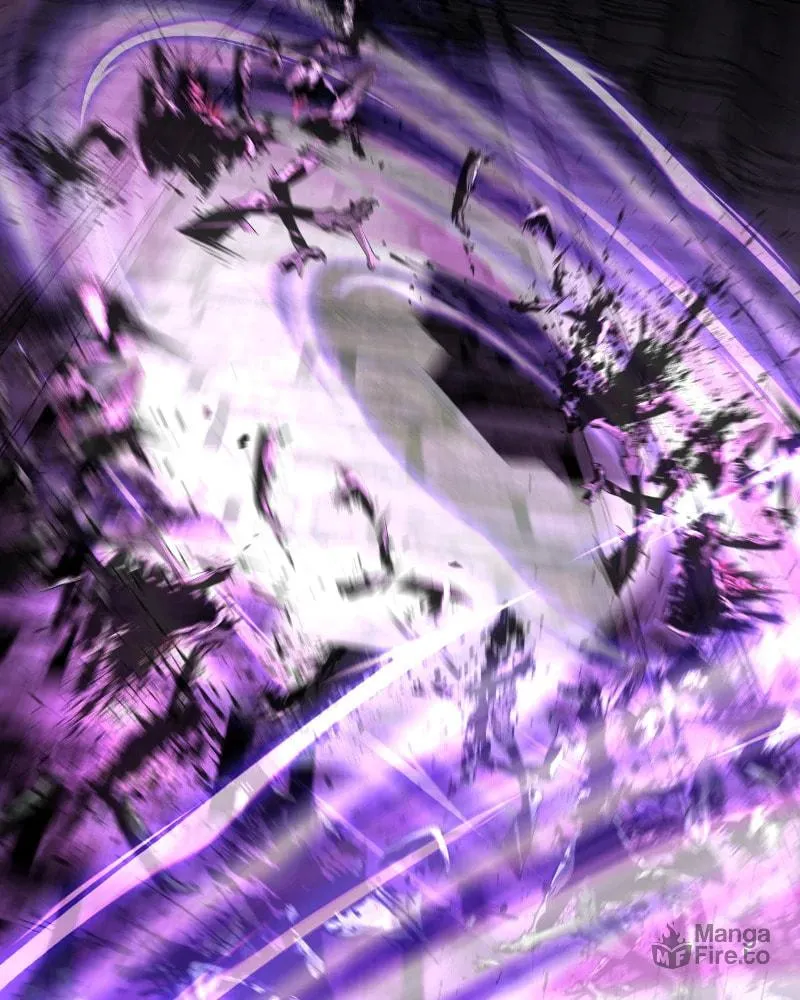 Read The Silent Warrior chapter 42 image 69 on Lezhin