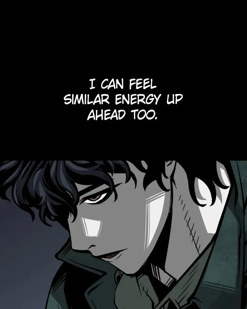 Read The Silent Warrior chapter 42 image 75 on Lezhin
