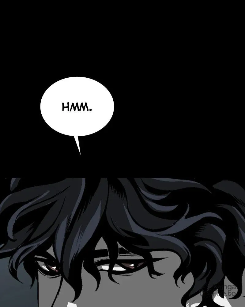 Read The Silent Warrior chapter 42 image 80 on Lezhin